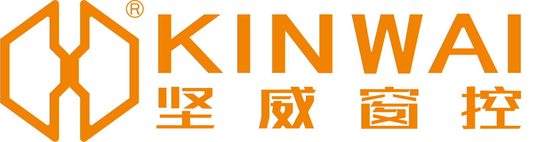 广东千亿球友会窗控科技有限公司